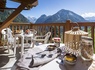 Résidence CGH & SPA Les Alpages de Champagny 4* - 5