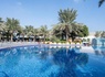 Hilton Doha 5* - 11