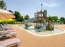 Flower Camping Les Berges de la Dordogne, 3* - 7