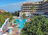 Hôtel BlueSea Costa Jardin & Spa 4* - 31