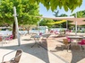 Camping Village Club L'Evasion, 4* - 18