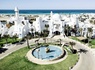 Hôtel Robinson Djerba Bahiya 4* - 11