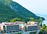 Hôtel MarBella 5* - 6