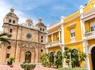 Hotel Caribe by Faranda Grand 4* - 15