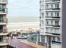 Profitez ensemble au bord de la mer à Blankenberge! - 3* - 2