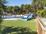 Camping Taxo les Pins, 4* - 7