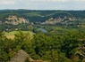 Flower Camping La Sagne 3* - 197