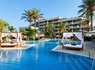 Hôtel Eurostars Exe Estepona 4* Adult Only - 15