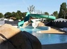 Camping maeva Club l'Atlantique, 4* - 7