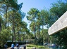 Camping Lou Pignada, 5* - 125