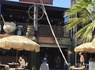 Pirates World Village-club Les Sables d'Or, 4* - 65