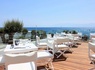 Hôtel Dimitra Beach Hotel & Suites 5* - 16