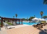 Hôtel All Senses Ocean Blue Seaside Resort & Spa 4* - 27