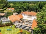 Camping Lou Pignada, 5* - 100