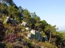 Camping Sites et Paysages - Le Panoramic 4* - 34