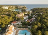 Hôtel ILUNION Menorca 3* - 11