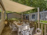 Camping Le Bois Fleuri 5* - 15