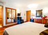 Sercotel Hotel President 4* - 32