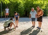 Flower Camping La Sagne 3* - 30