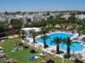 Hôtel Golf Résidence Hotel 4* - 7