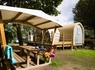 Camping L'Isle Verte, 4* - 3