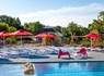 Flower Camping l'Ile d'Offard, 4* - 46