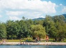 Camping du Lac de Moselotte, 4* - 30