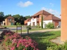 Le Domaine de Claire Rive, 3* - 8
