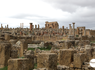 Circuit Constantine et ruines romaines Timgad, Djemila - 5