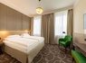 Hotel Erzherzog Rainer 4* - 4