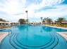 Mon French Club Djerba Golf Resort & Spa 4* - 13