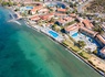 Hôtel Ephesia Holiday Beach Club 4* sup - 18