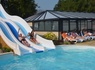 Camping La Touesse 4* - 3