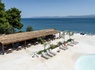 Club Framissima Elion Seaside Resort 4* - 13