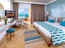 TUI Sélection Hôtel Ulysse Djerba Thalasso & Spa - Choix Flex ***** - 3