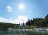 Naya Club Croatie Osmine 4* + Pack Découverte 3 Excursions - 10