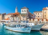 Séjour découverte en Croatie - 4
