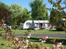 Camping Lou P'tit Poun, 4* - 35