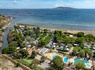 Camping Beau Rivage 4* - 21