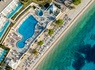 Hôtel TUI Blue Adriatic Beach 4* Adult Only +16 by Ôvoyages - 2
