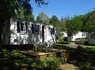 Camping Le Picouty, 3* - 35