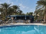 TUI Sélection Hôtel Mövenpick Resort El Gouna - Choix flex 5* - 6