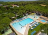 Camping Neptuno, 3* - 3