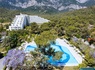 Combiné circuit et hôtel Des rives du Bosphore à la Méditerranée 4* + Extension au Framissima Ma Biche Kemer **** - 20
