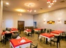 Hôtel Club Framissima Khayam Garden Beach & Spa 4* - 18