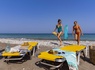 Club Marmara Doreta Beach 4* - Choix Flex - 8