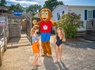Camping Les Flots Bleus 4* - 24