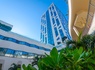 Hôtel Grand Aston La Habana, Immersion by Fram La Havane ***** - 26