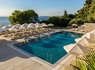 Hôtel Valmar Corfu 5* - 4
