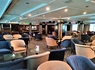 Croisière Framissima Gloire des pharaons et Hôtel Framissima Continental Hurghada 5* - 21
